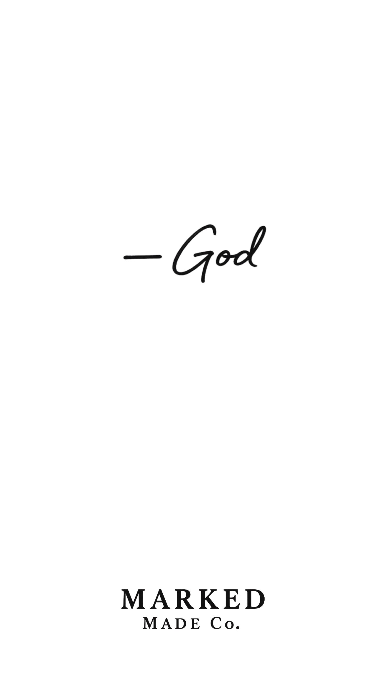 The Author Collection