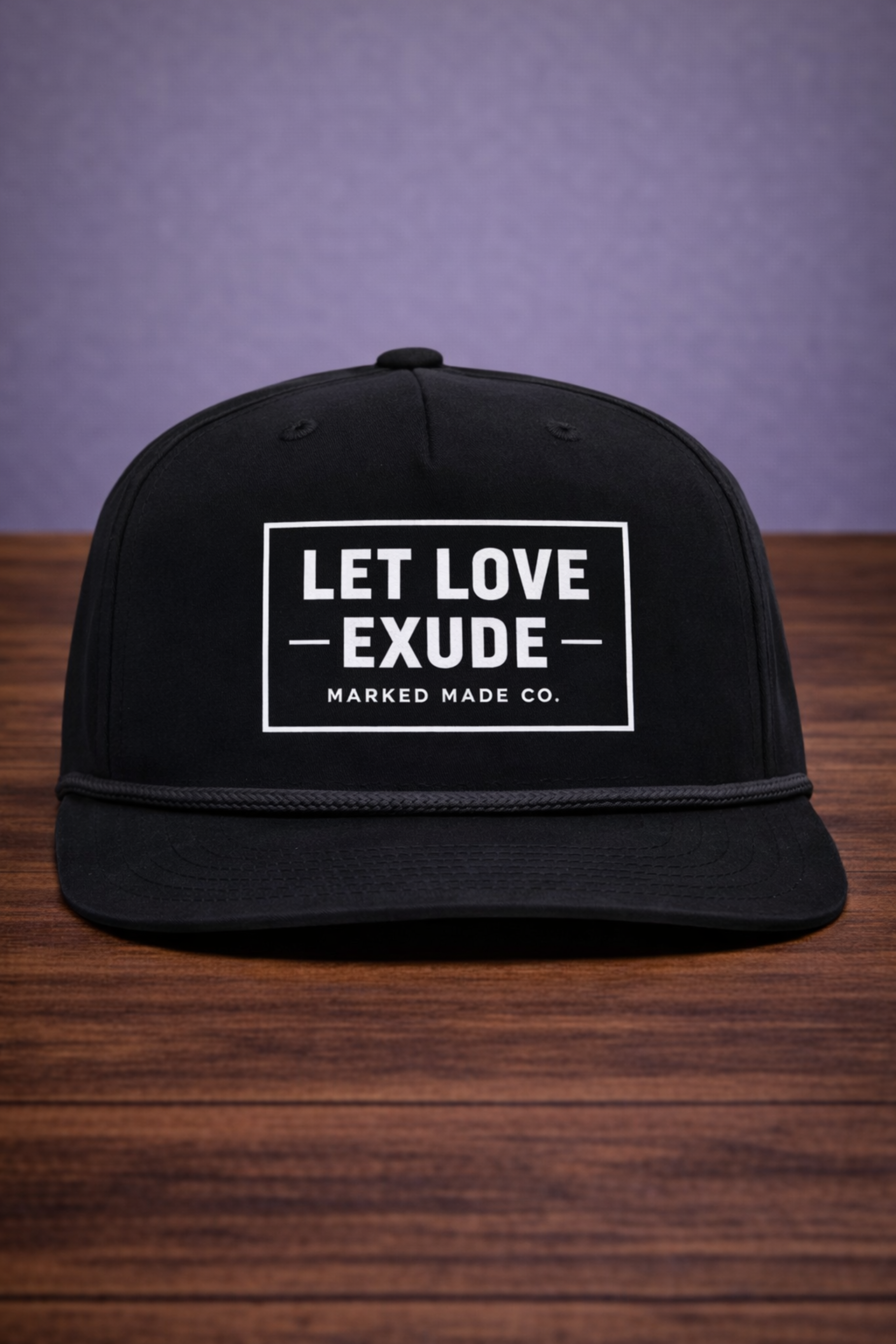 The Love Hat