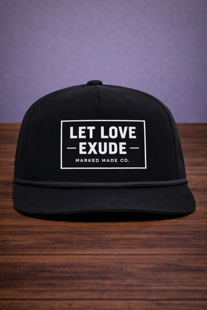 The Love Hat