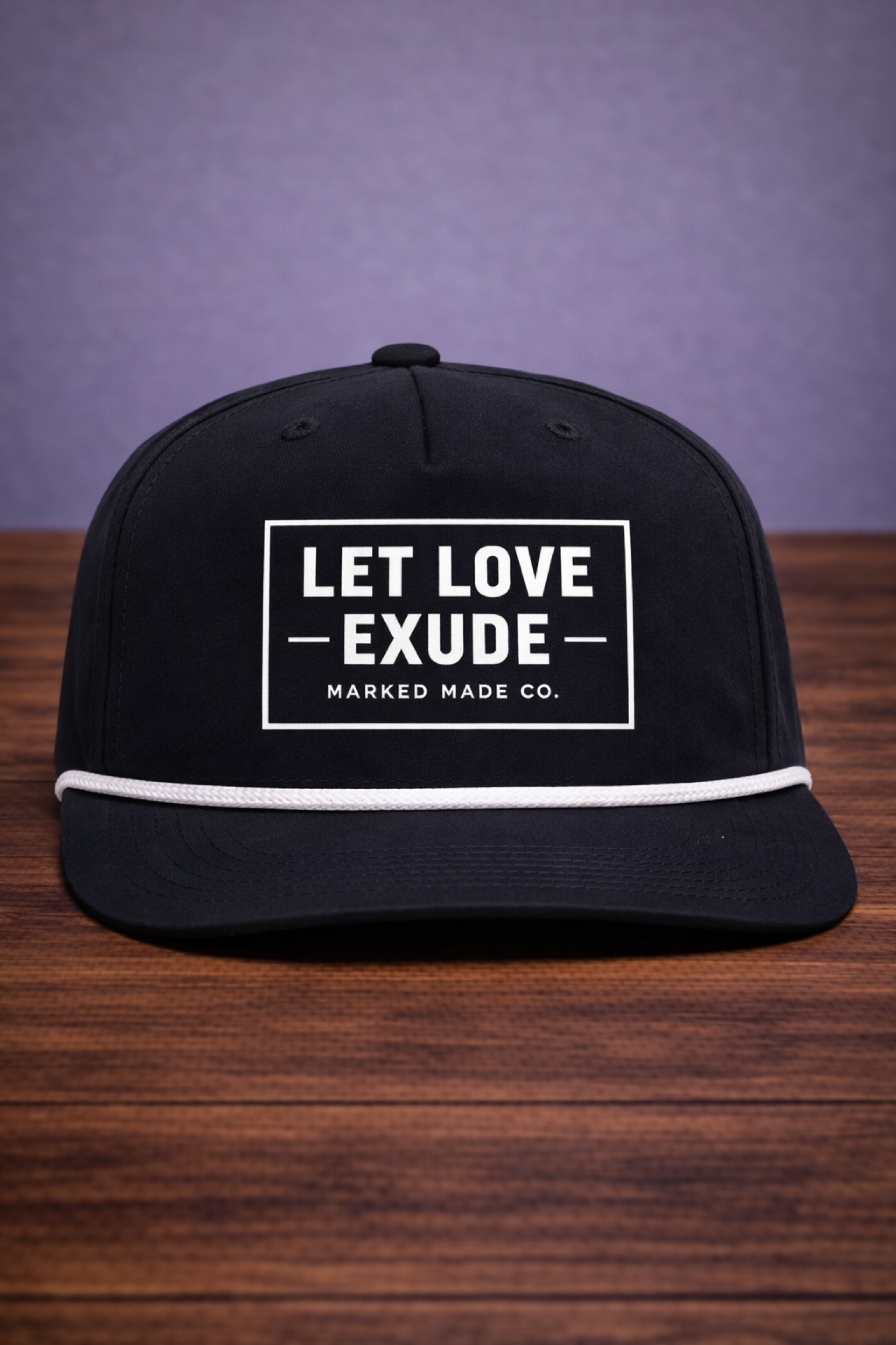 The Love Hat