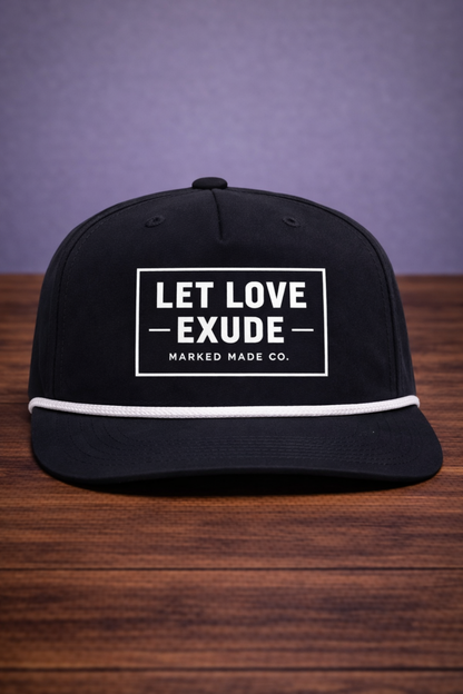 The Love Hat