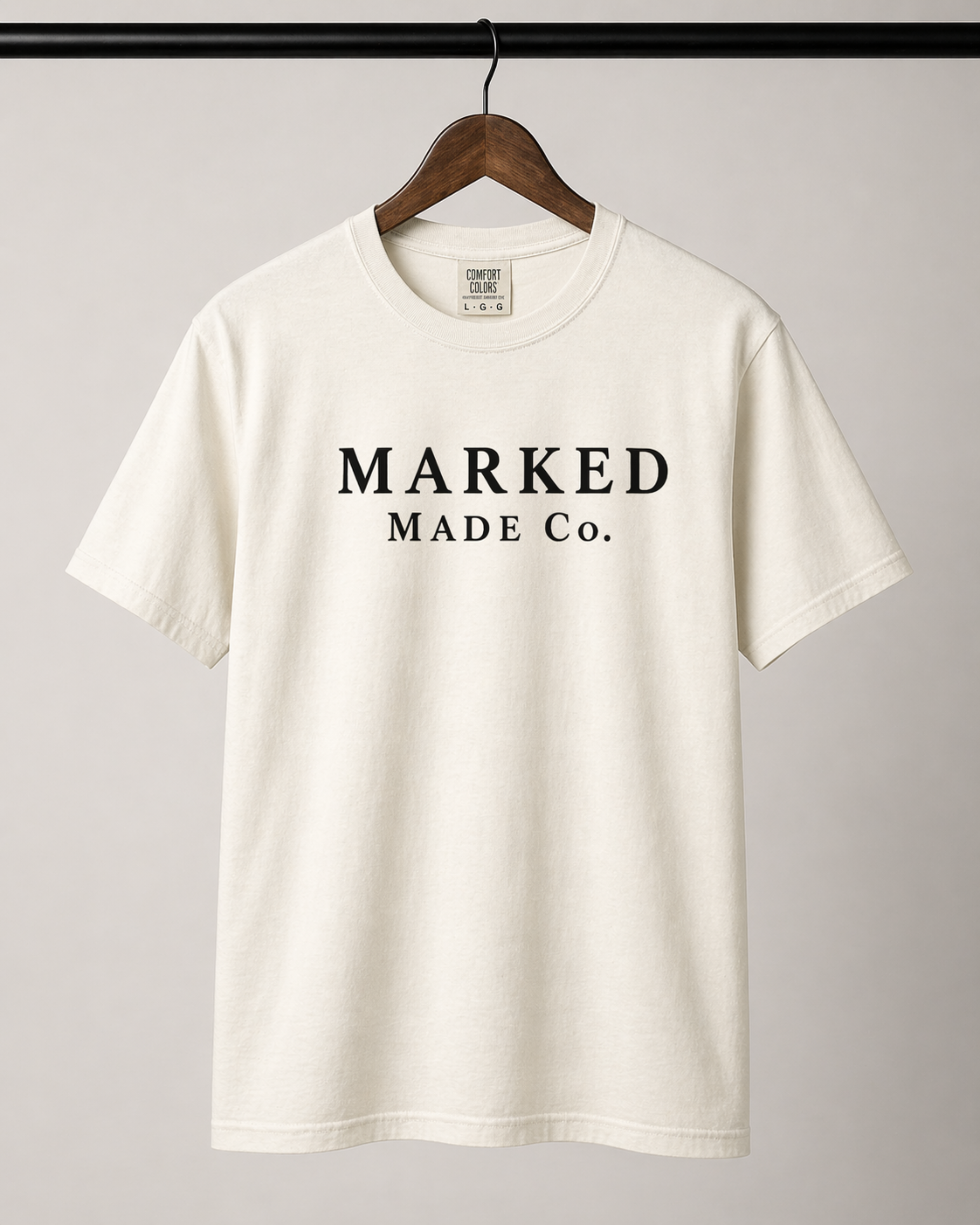The Brand
