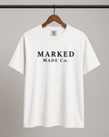 The Brand