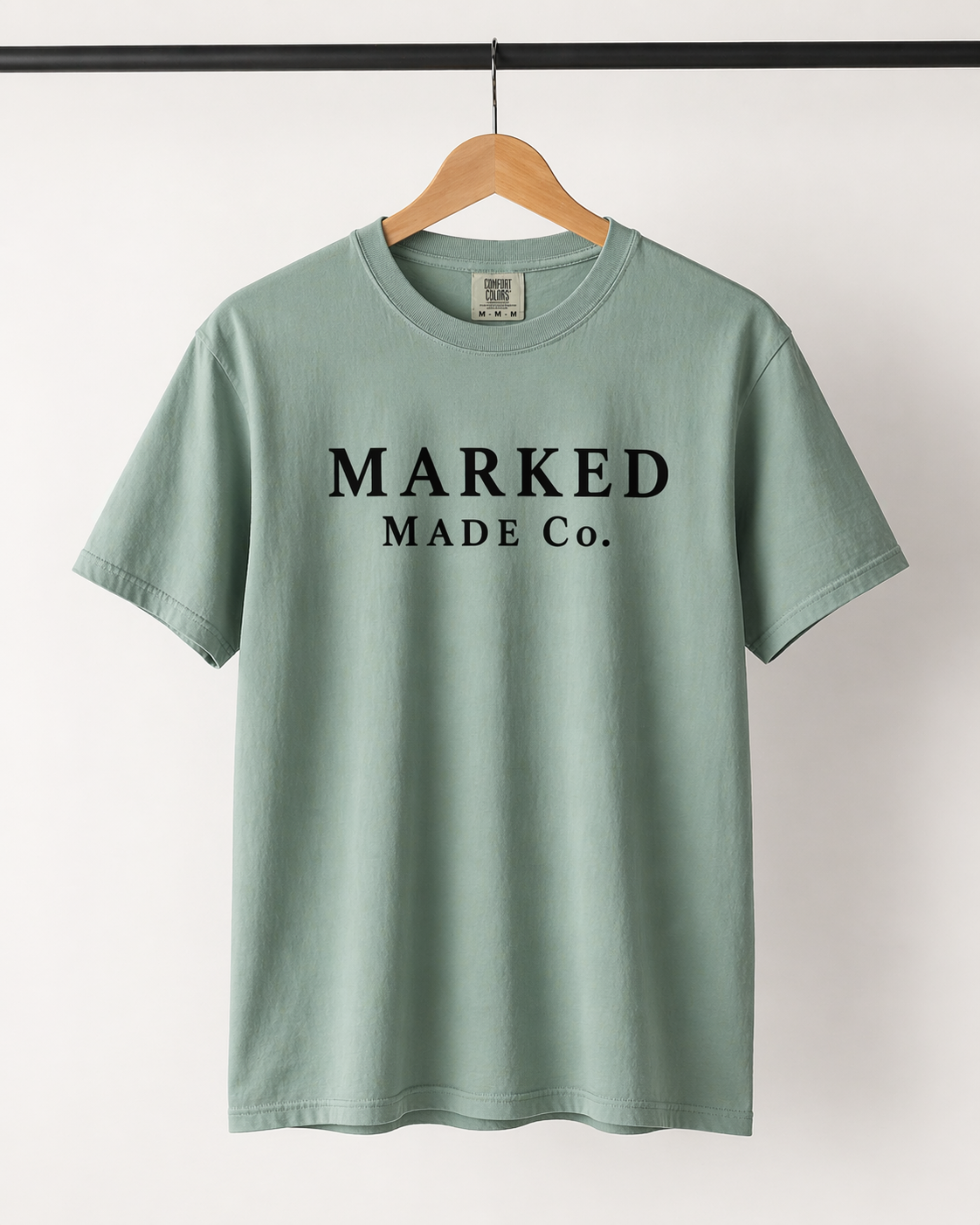 The Brand