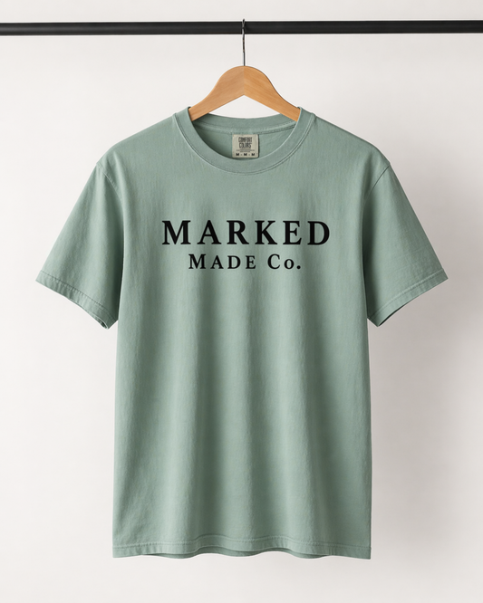 The Brand