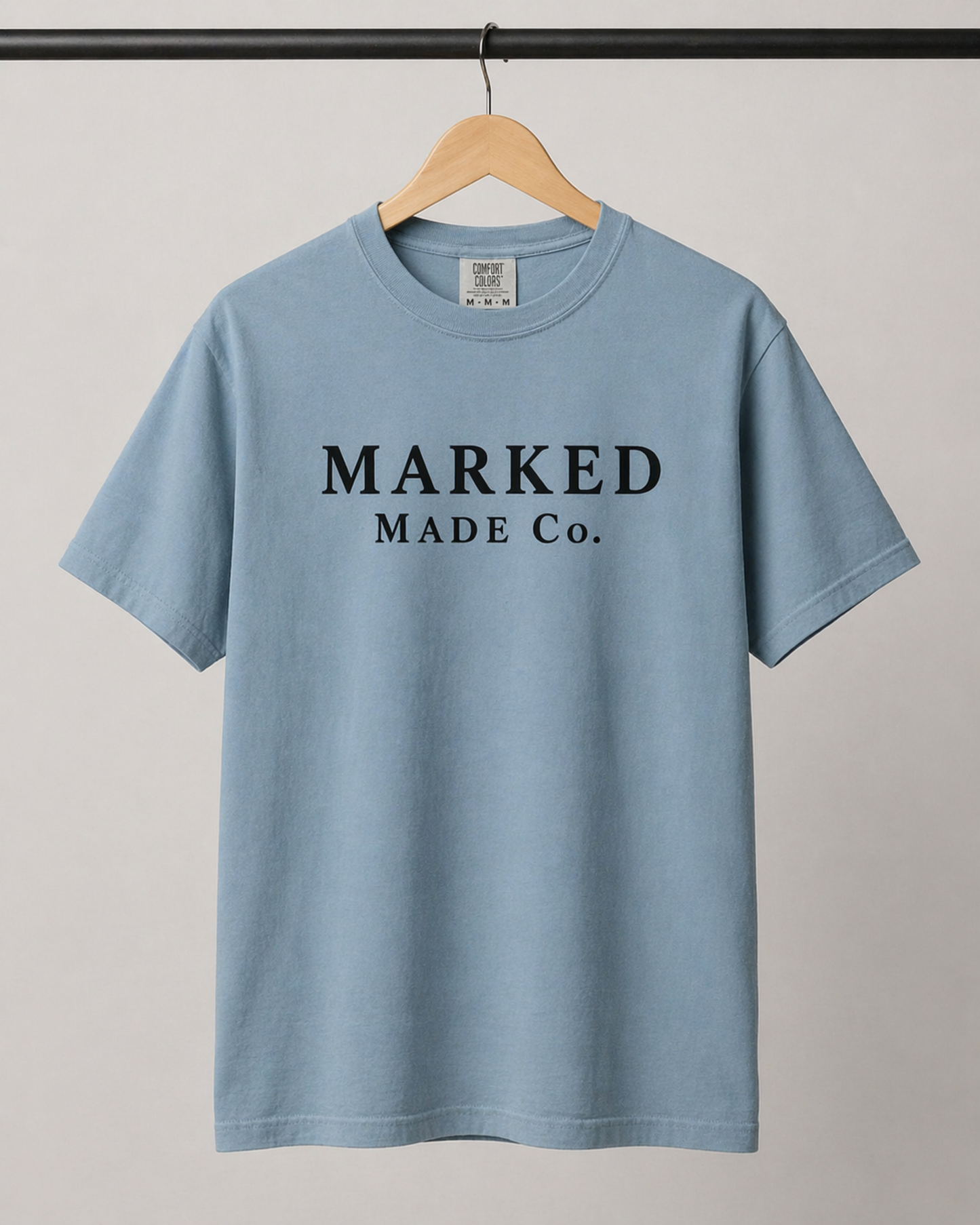 The Brand