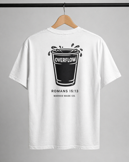 The Overflow