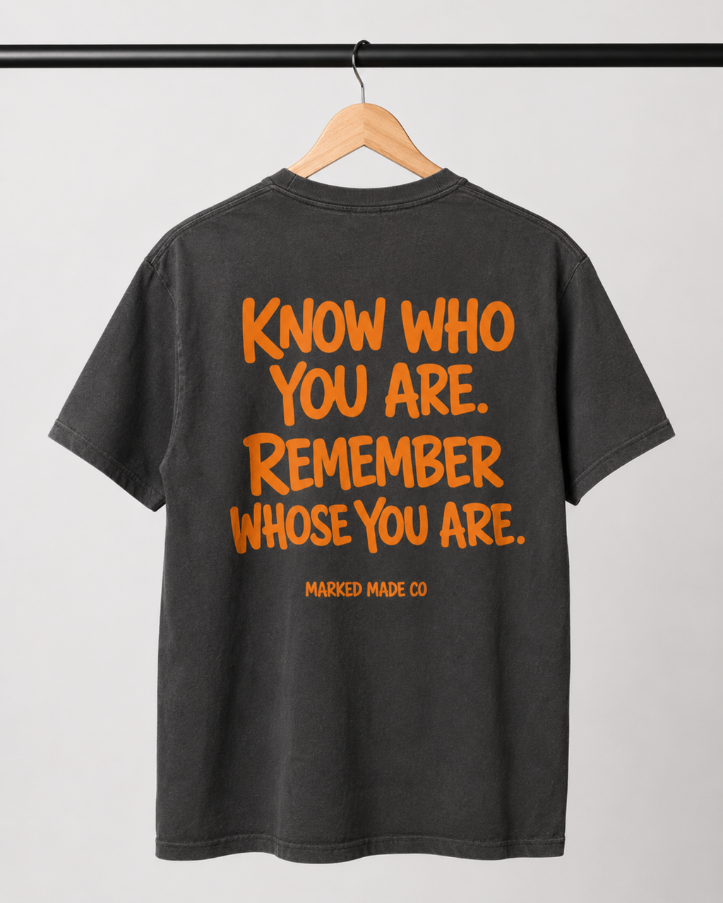 The Slogan