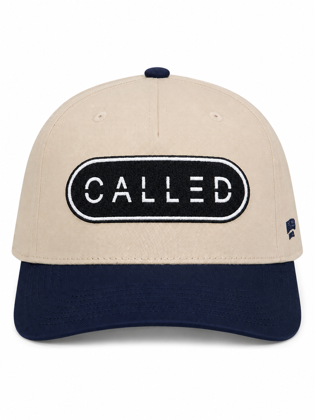 The Called Hat