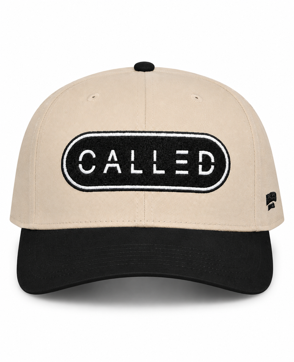 The Called Hat
