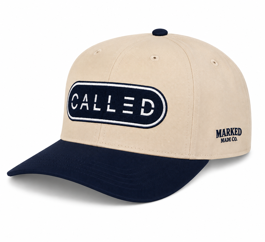 The Called Hat