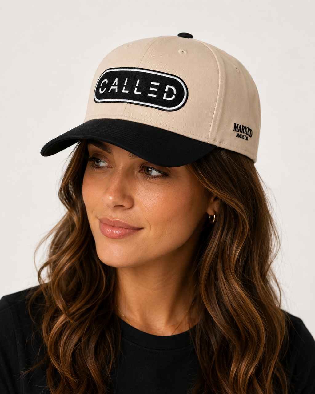 The Called Hat