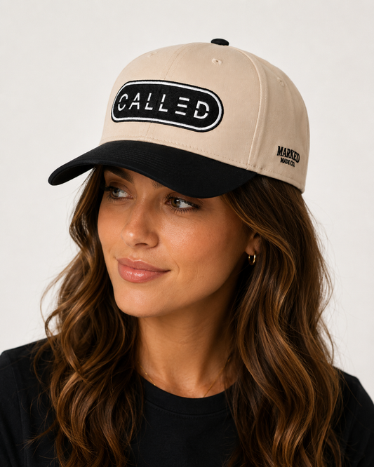 The Called Hat