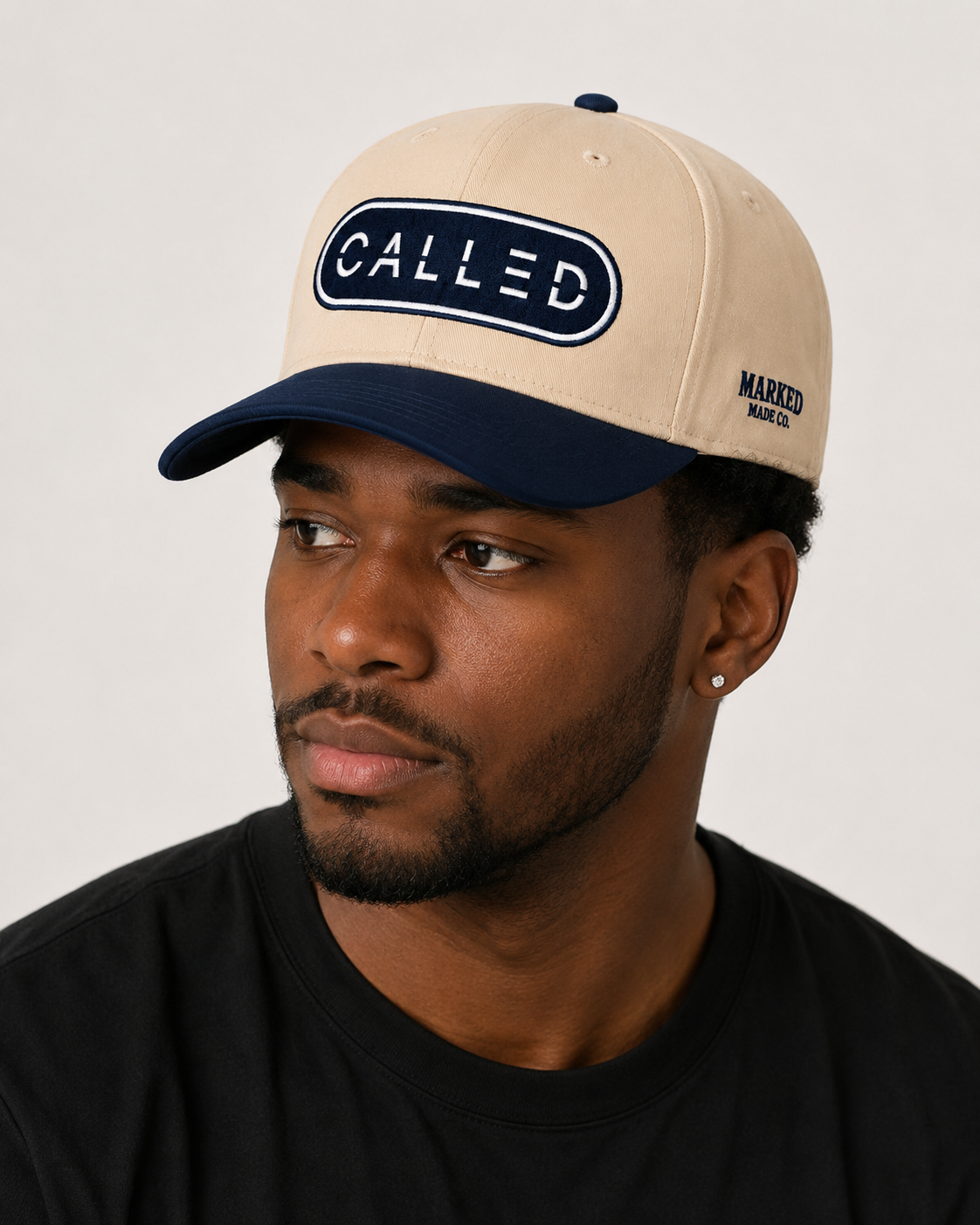 The Called Hat