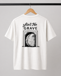 No Grave