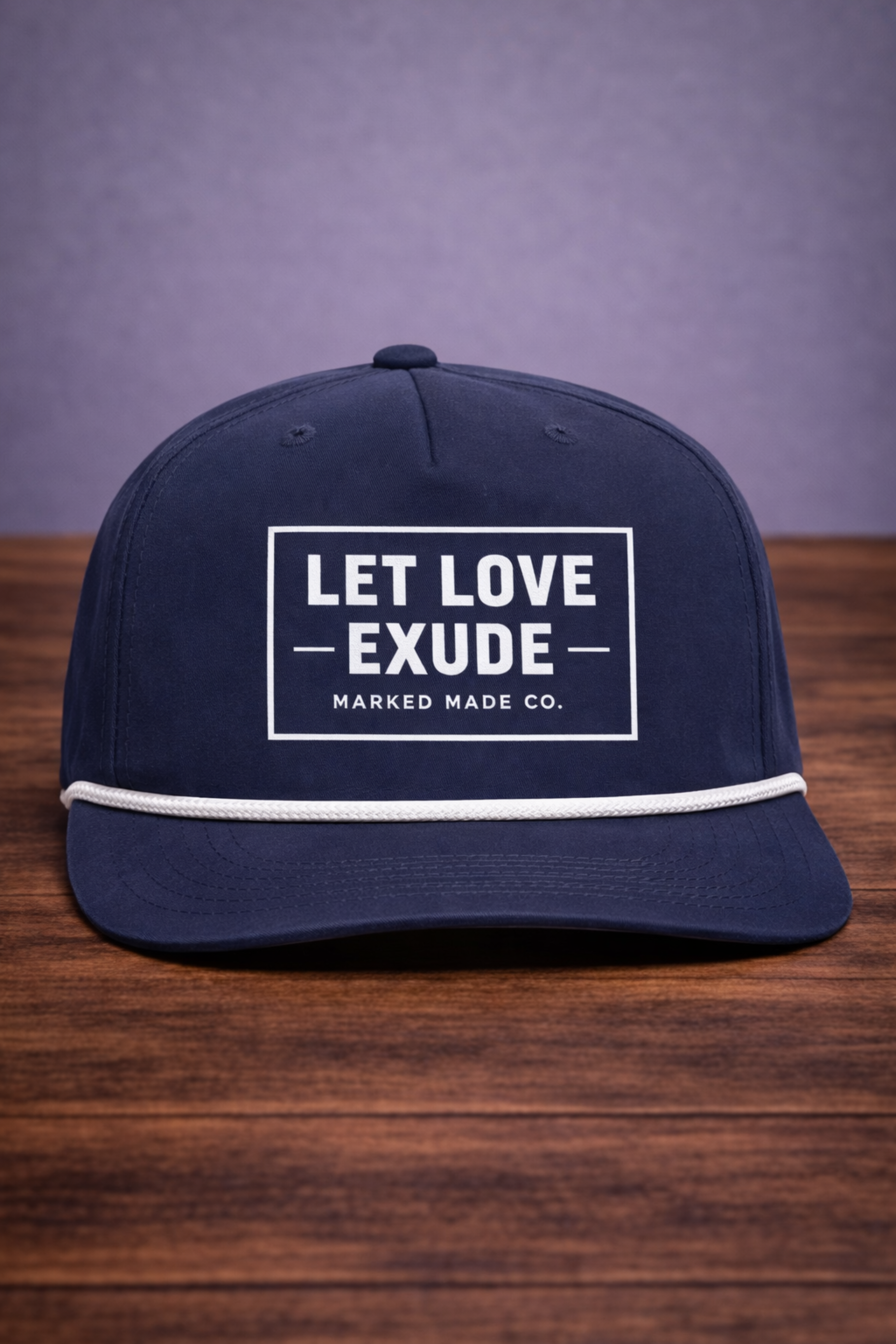 The Love Hat