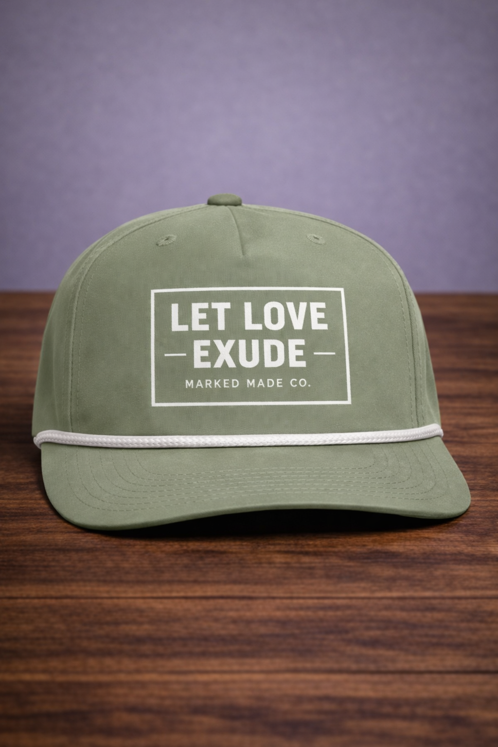 The Love Hat